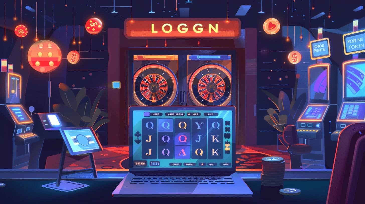 Kèo cầu lông, bóng chuyền và esports quốc tế trên r88