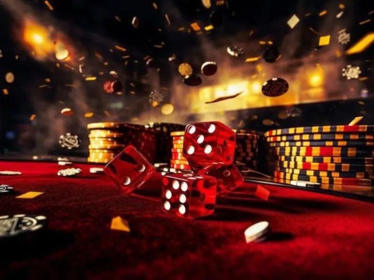Bảng kết quả bóng đá và thể thao cập nhật trên r88