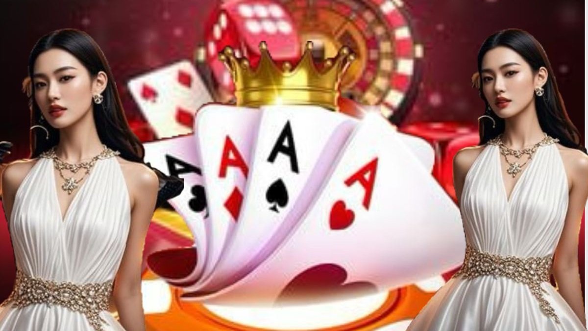 Kèo bóng đá V.League 1 và đội tuyển quốc gia Việt Nam tại r88