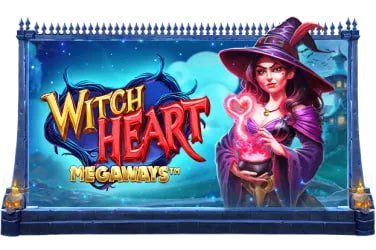 Bàn bài live casino với dealer thật tại r88