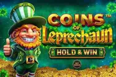 Giao diện Casino trực tuyến r88 với nhiều tựa slot online