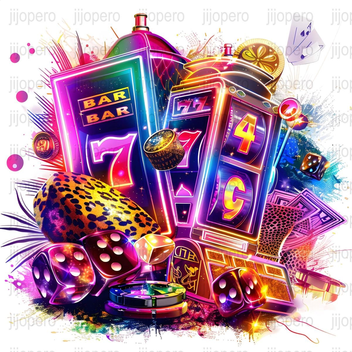 Người chơi thưởng thức slot online tại r88 trên điện thoại