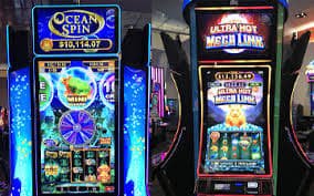 Danh sách slot online phong phú trên nền tảng r88