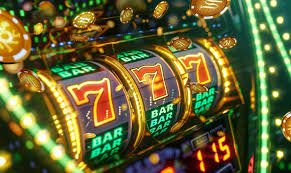 Bàn bài live casino với dealer phát trực tiếp trên r88