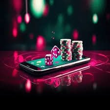 Game bài điện tử Tài Xỉu và Poker tại r88 casino
