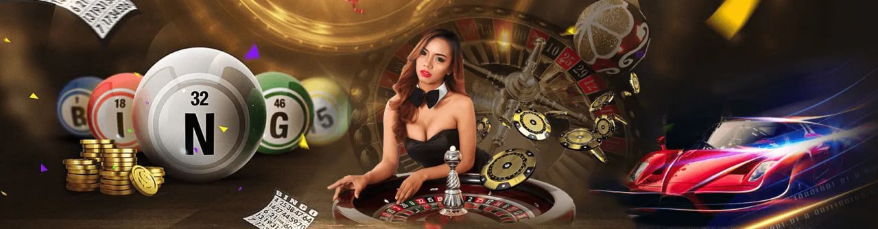 Giao diện sân chơi trực tuyến r88 trên điện thoại