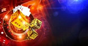 Bàn baccarat live với dealer chuyên nghiệp tại r88