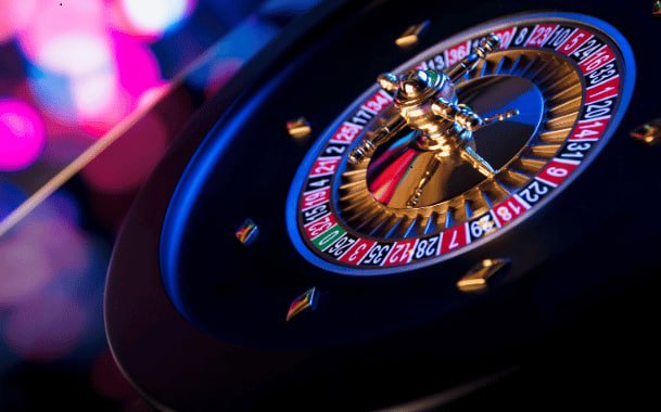 Kèo bóng đá và thể thao trực tuyến trên sportsbook r88