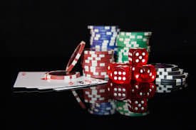 Bàn roulette live phát trực tiếp trên r88 với dealer thật