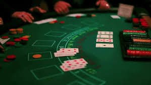 Kho slot online đa dạng chủ đề tại r88 casino trực tuyến