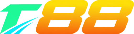 Logo r88 – trang chủ
